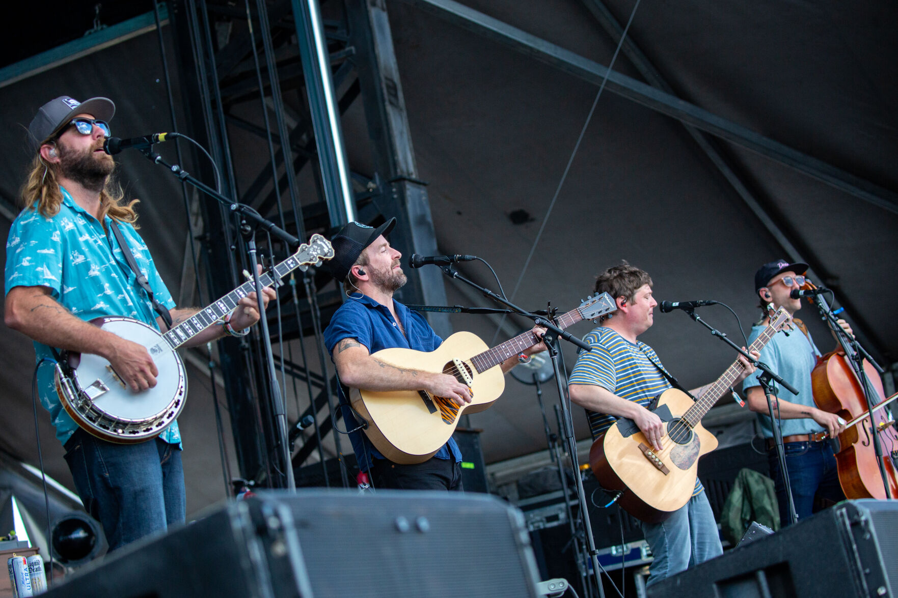 TrampledByTurtles_Pilgrimage2022-1.jpg